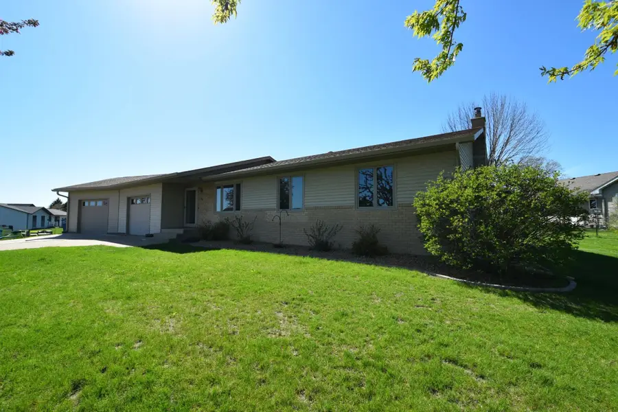 109 Brenda Lane, Goodhue, MN 55027 - #3