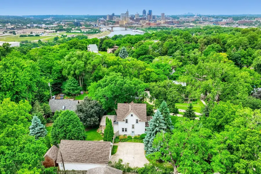 1010 Burns Avenue, Saint Paul, MN 55106 - #3