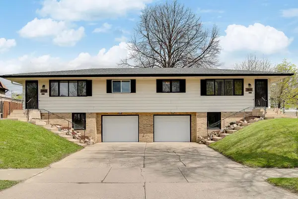 2801 Lincoln Street Ne, Minneapolis, MN 55418