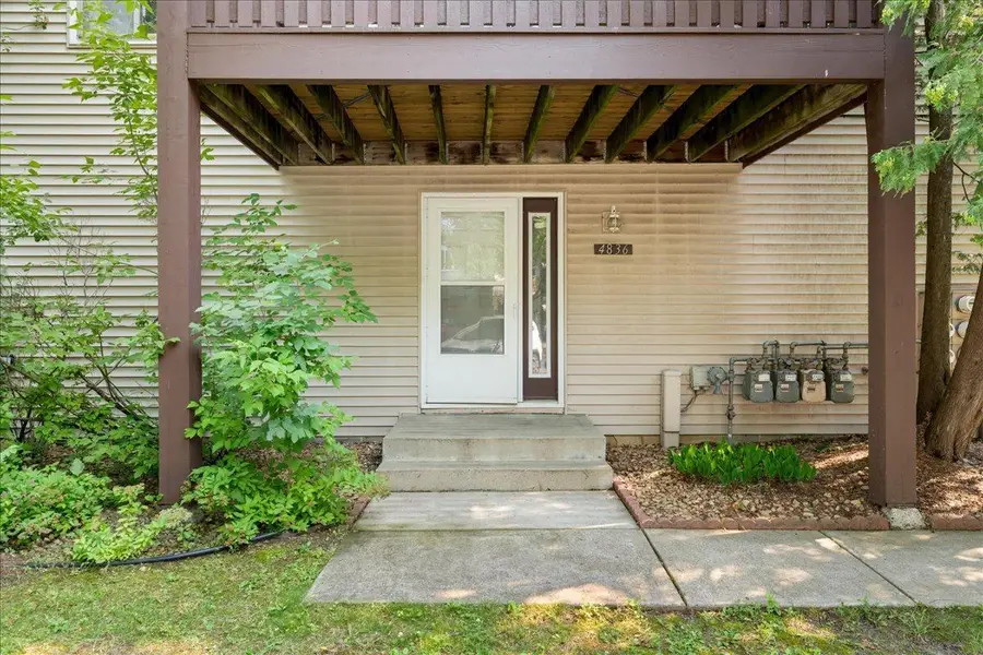 4836 Grenwich Trail N, Oakdale, MN 55128 - #2