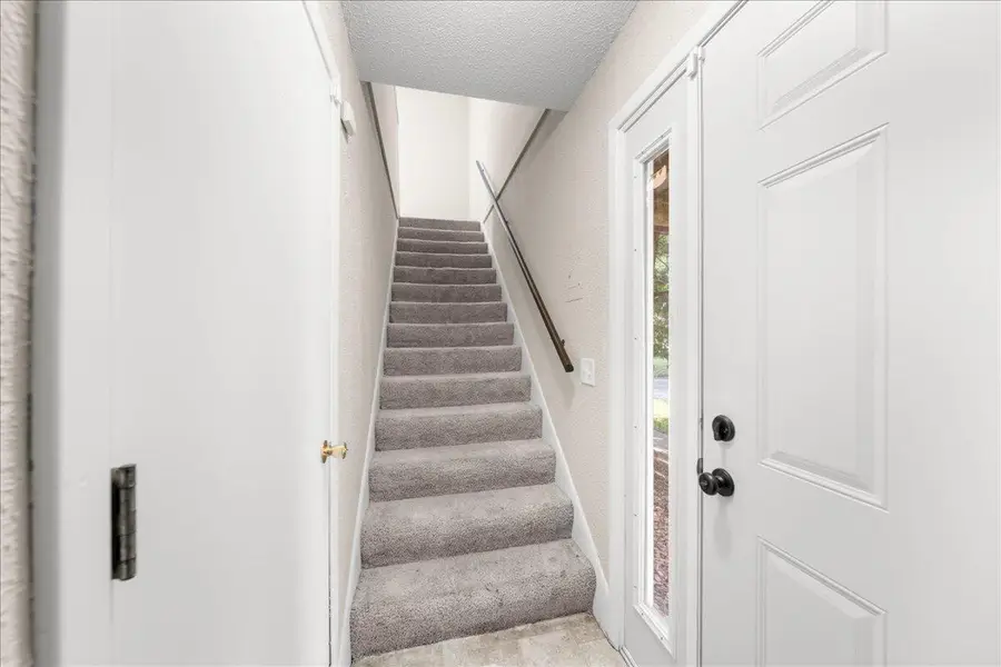 4836 Grenwich Trail N, Oakdale, MN 55128 - #3
