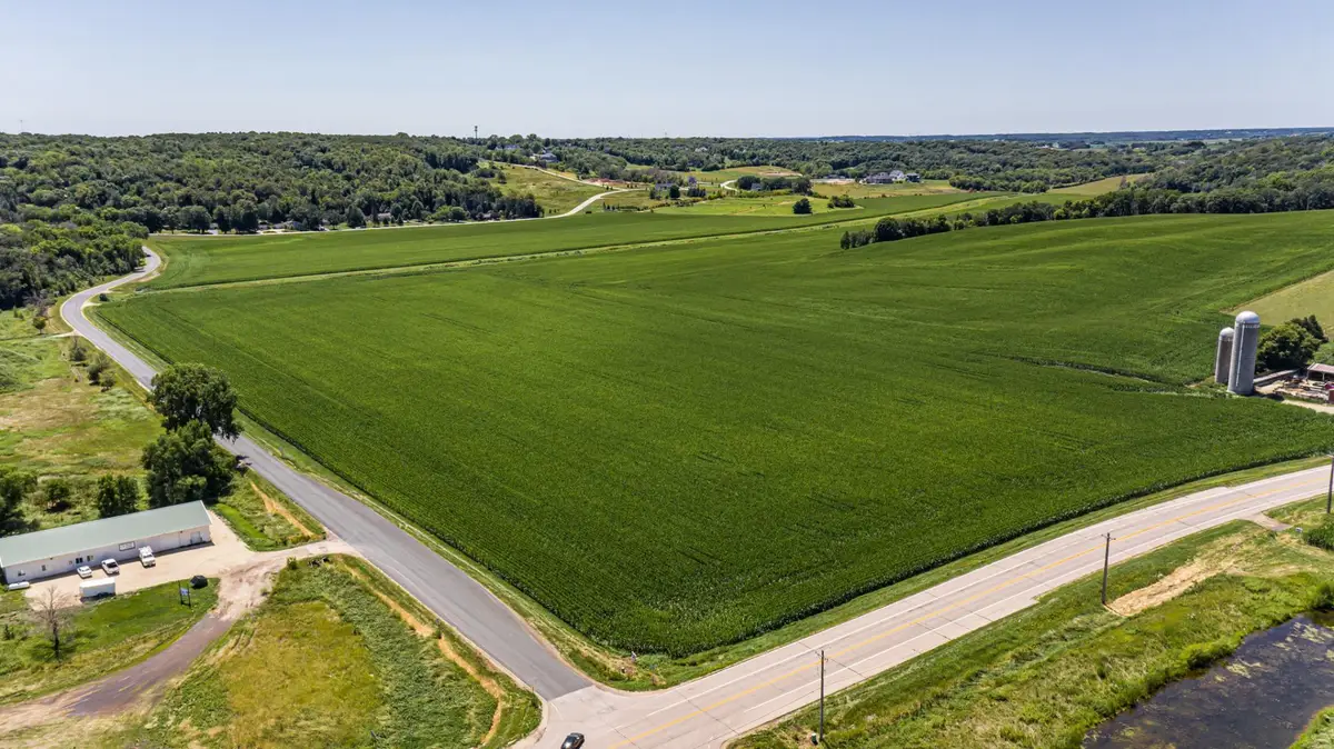 4700 Country Club Road Sw, Rochester, MN 55902 - #1
