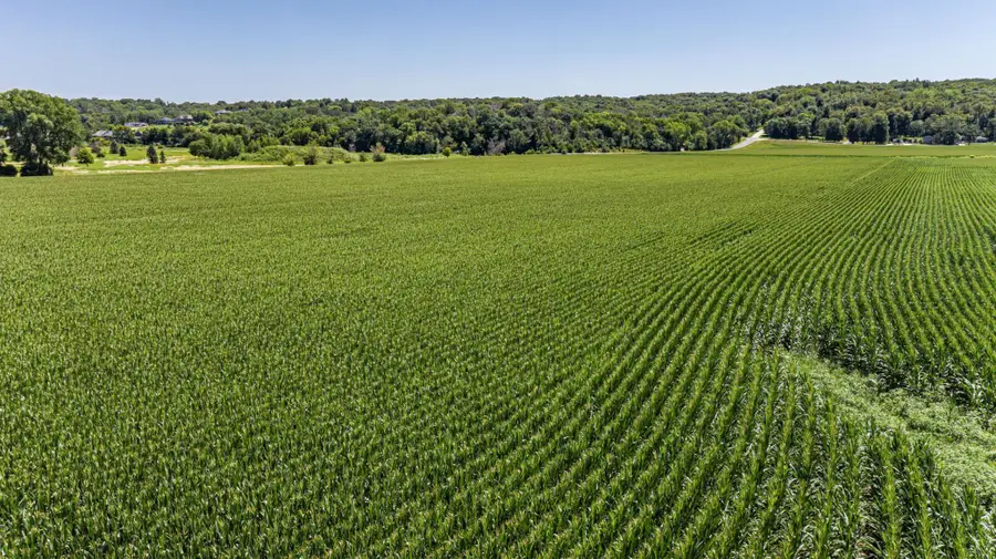 4700 Country Club Road Sw, Rochester, MN 55902 - #3