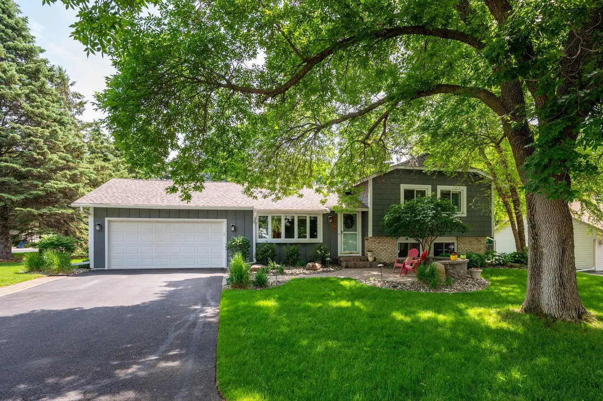 7896 Berkshire Lane N, Maple Grove, MN 55311 - #1