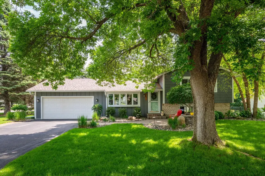7896 Berkshire Lane N, Maple Grove, MN 55311 - #2