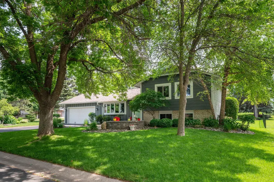 7896 Berkshire Lane N, Maple Grove, MN 55311 - #3
