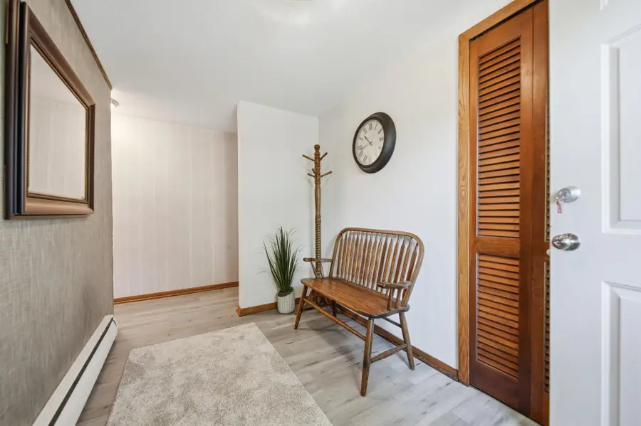 3159 Fillmore Street Ne, Minneapolis, MN 55418 - #2