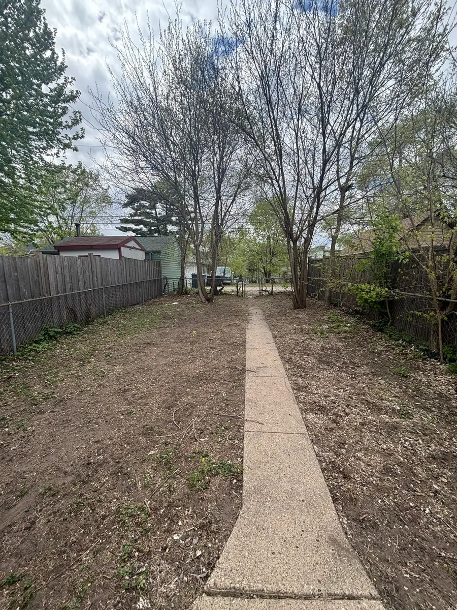 3530 19th Avenue S, Minneapolis, MN 55407 - #3