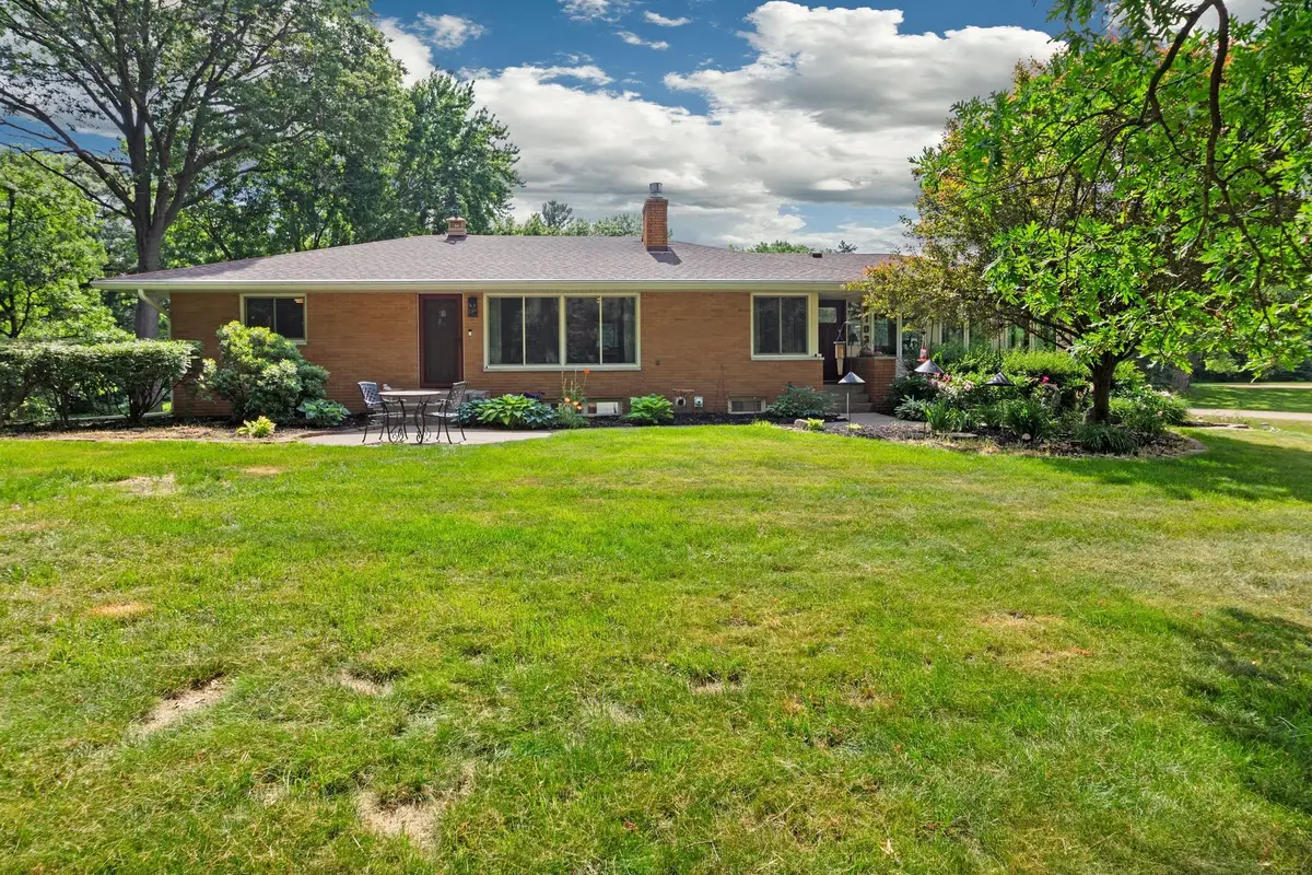 8703 Kimbro Avenue N, Stillwater, MN 55082 - #1