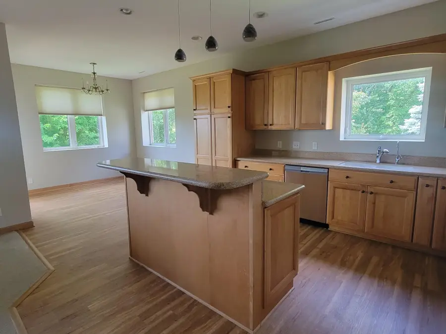 1785 Gettysburg Court, Golden Valley, MN 55427 - #2