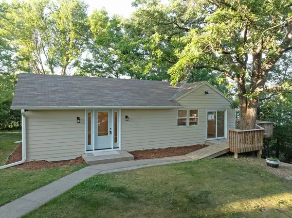 17422 Judicial Road, Lakeville, MN 55044