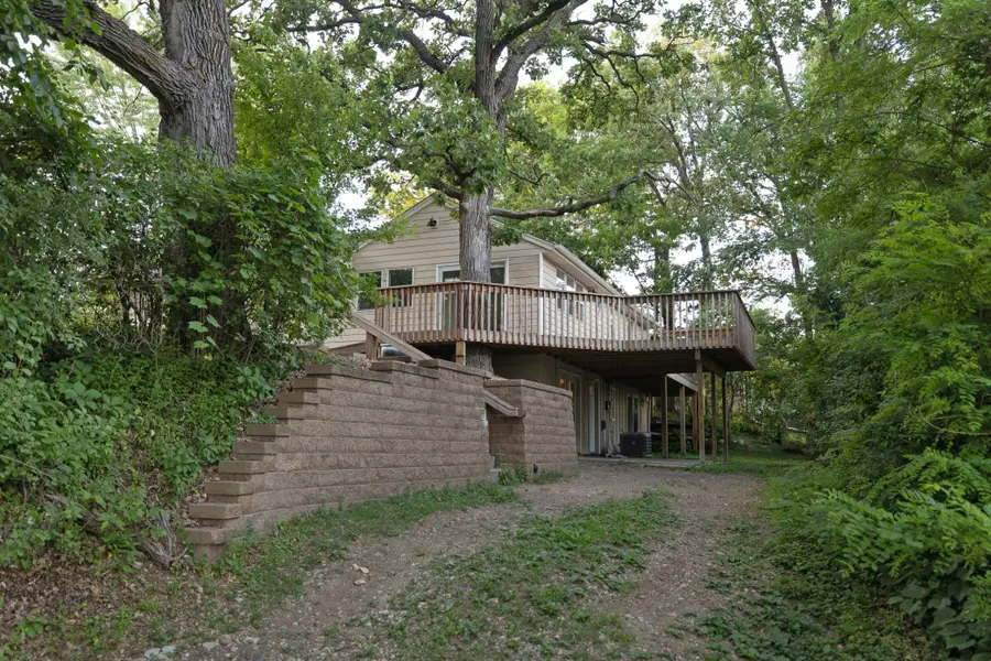 17422 Judicial Road, Lakeville, MN 55044 - #3