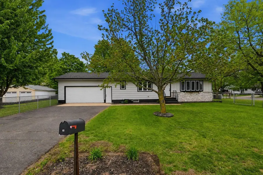 26 4th Avenue Se, Saint Joseph, MN 56374 - #2