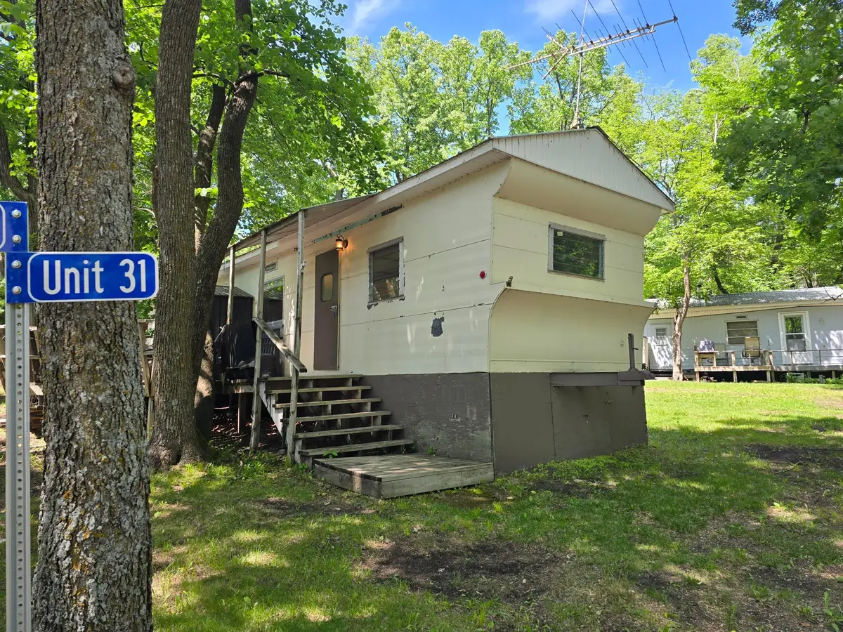 42502 240th Street #31, Henning, MN 56551 - #1