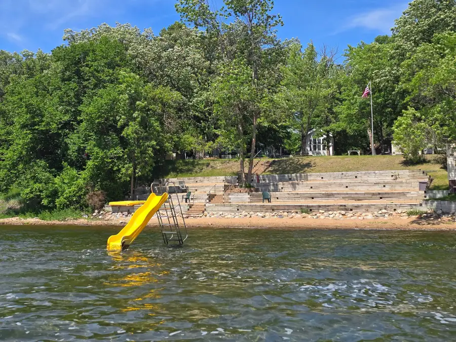 42502 240th Street #31, Henning, MN 56551 - #3