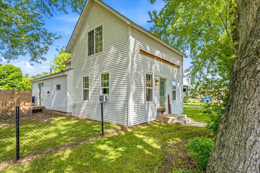 43832 Ginger Avenue, Harris, MN 55032 - #2