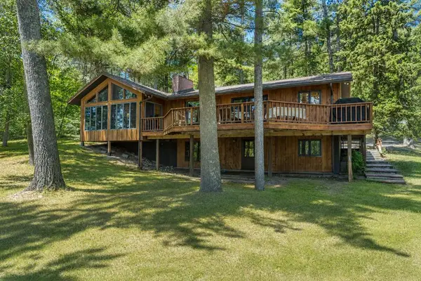 26610 Parkway Drive, Nisswa, MN 56468