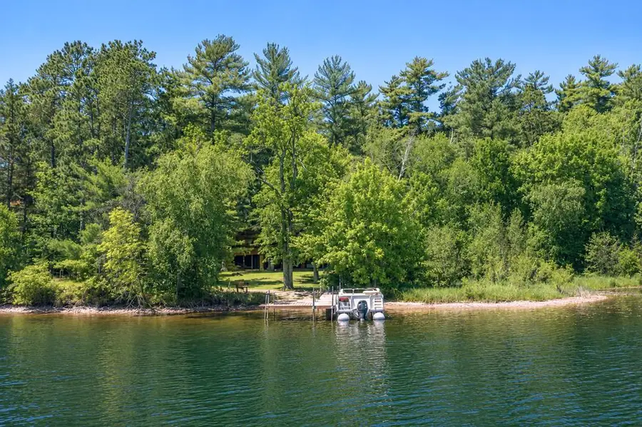26610 Parkway Drive, Nisswa, MN 56468 - #3