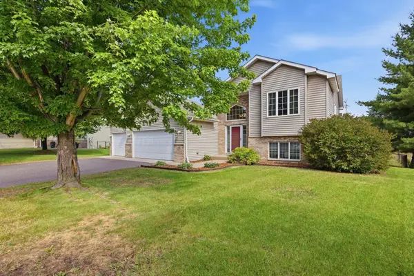 11060 14th Street Ne, Hanover, MN 55341