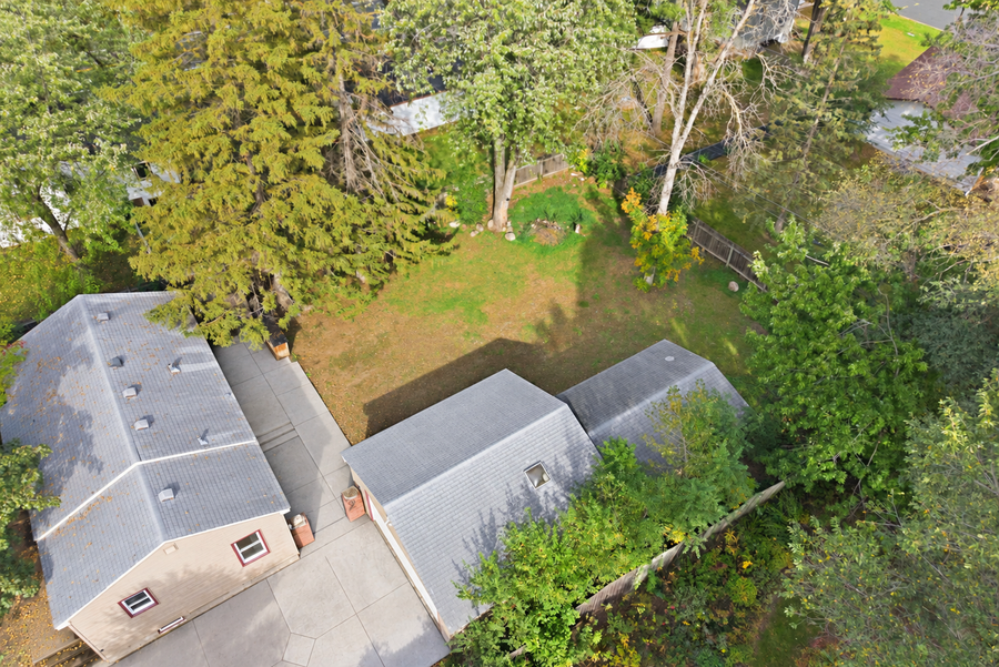 8207 3rd Avenue S, Bloomington, MN 55420 - #2