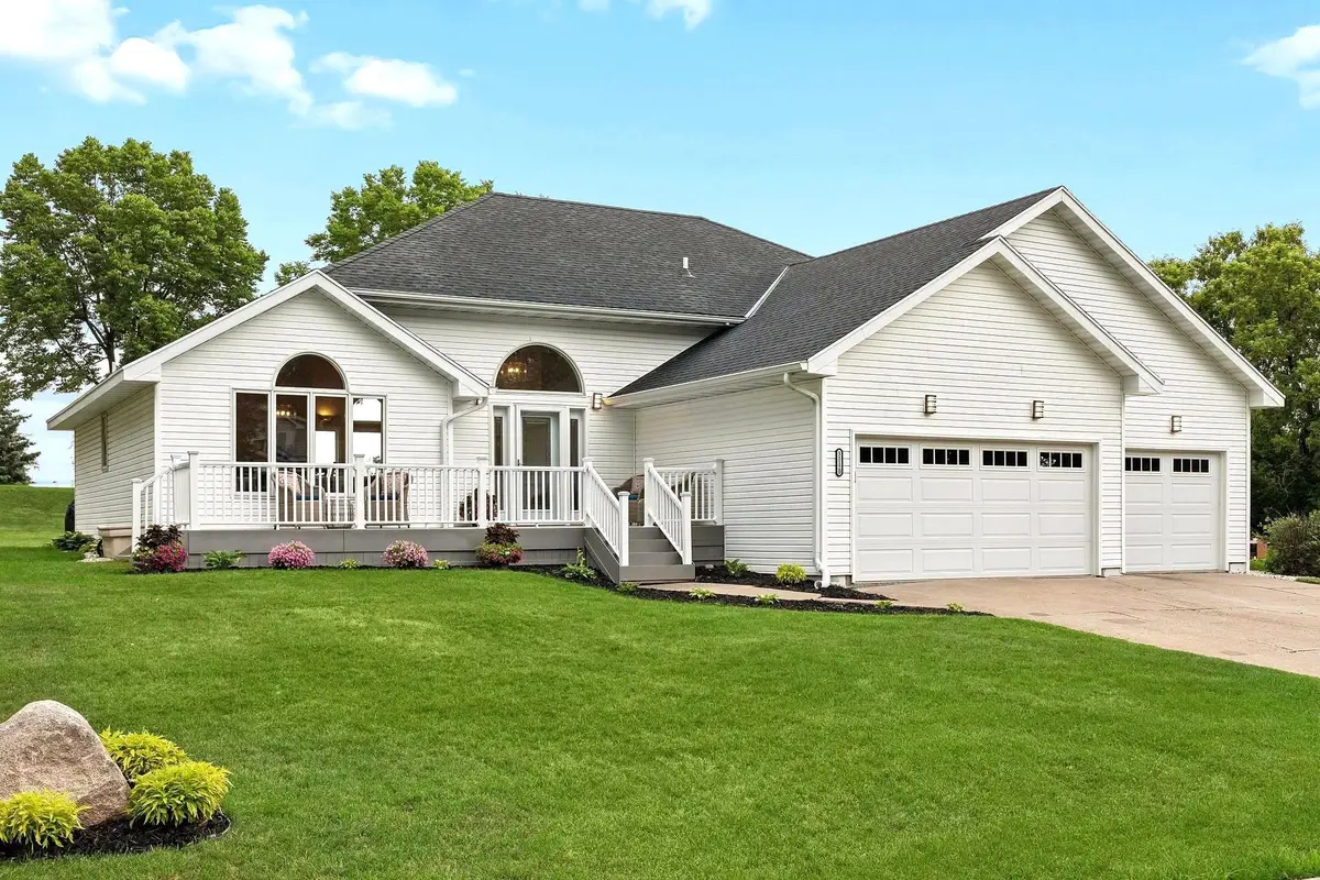 11120 72nd Avenue N, Maple Grove, MN 55369 - #1