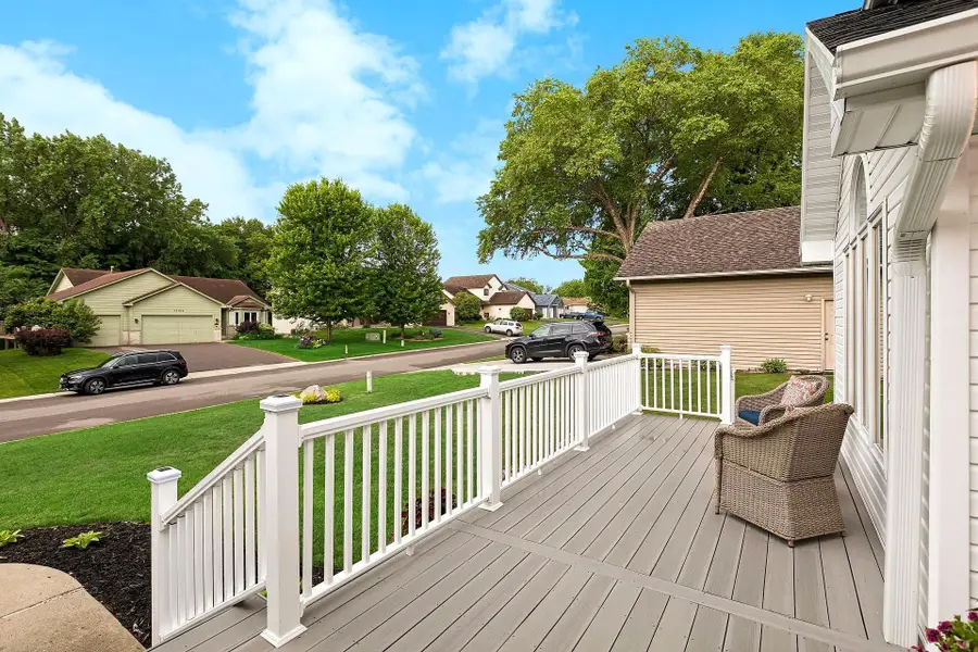 11120 72nd Avenue N, Maple Grove, MN 55369 - #3