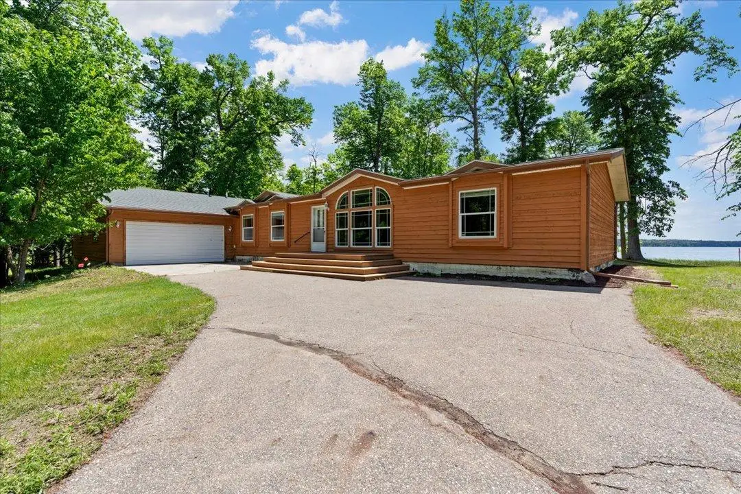 21100 Fir Trail, Park Rapids, MN 56470 - #1