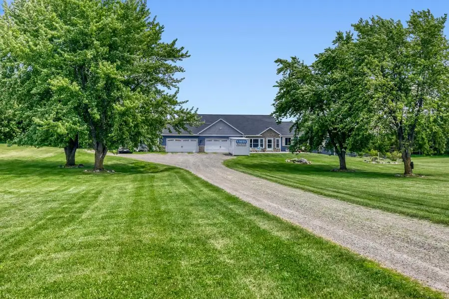 10620 Cain Road, Corcoran, MN 55374 - #3
