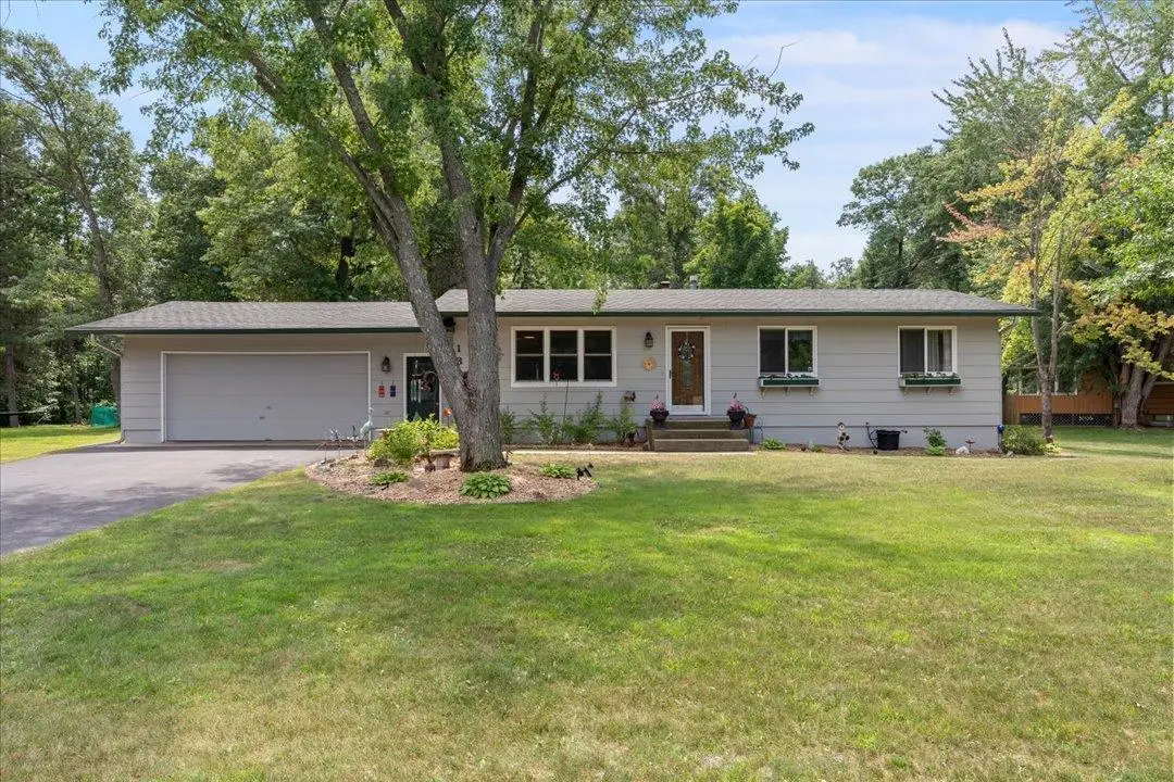 13765 Travine Drive, Baxter, MN 56425 - #1