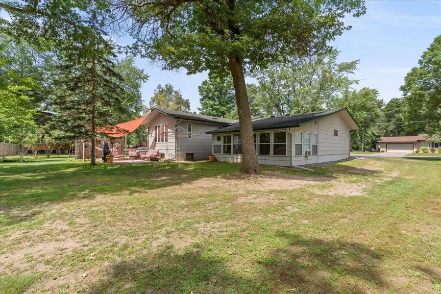 13765 Travine Drive, Baxter, MN 56425 - #2