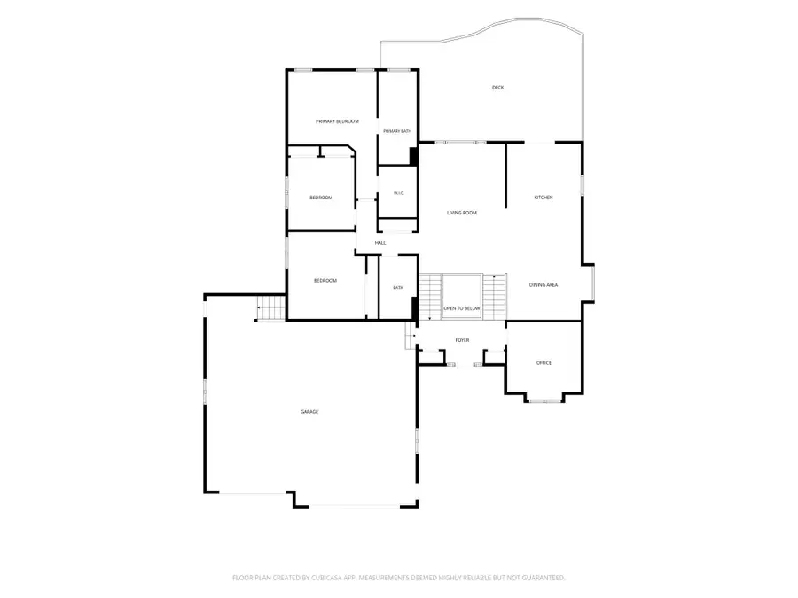 506 12th Street Ne, Dilworth, MN 56529 - #3