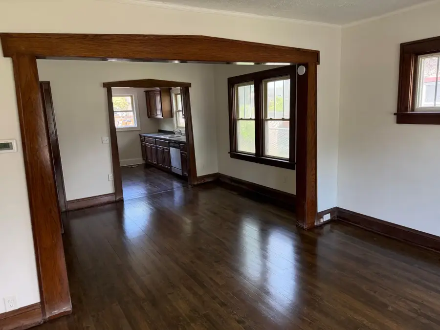 1510 44th Avenue N, Minneapolis, MN 55412 - #2