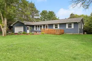 661 S Hill Drive, New Richmond, WI 54017