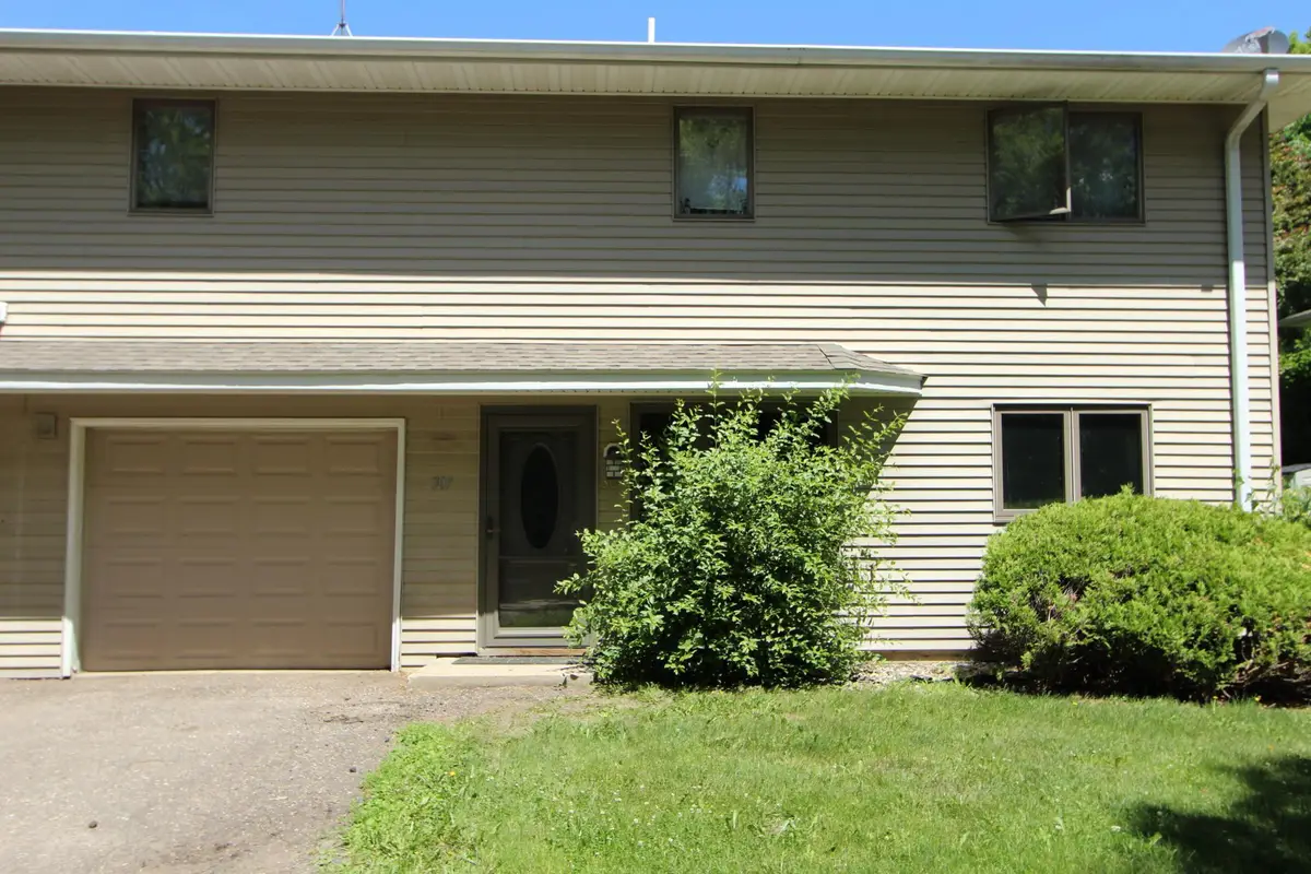 307 Arcadian Place, Buffalo, MN 55313 - #1