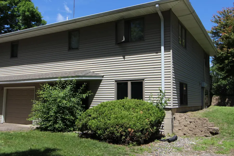307 Arcadian Place, Buffalo, MN 55313 - #3