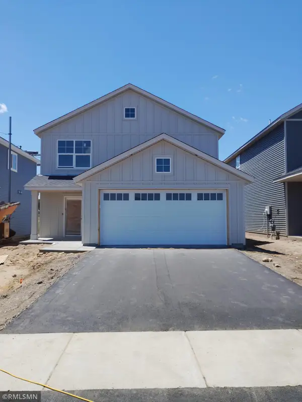 10562 Goodview Avenue S, Cottage Grove, MN 55016
