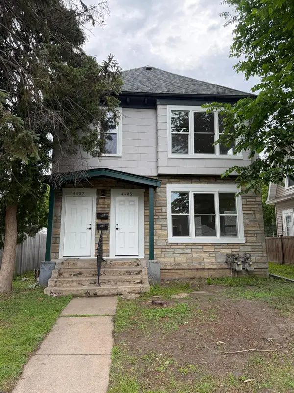 4405 4th Avenue S, Minneapolis, MN 55419