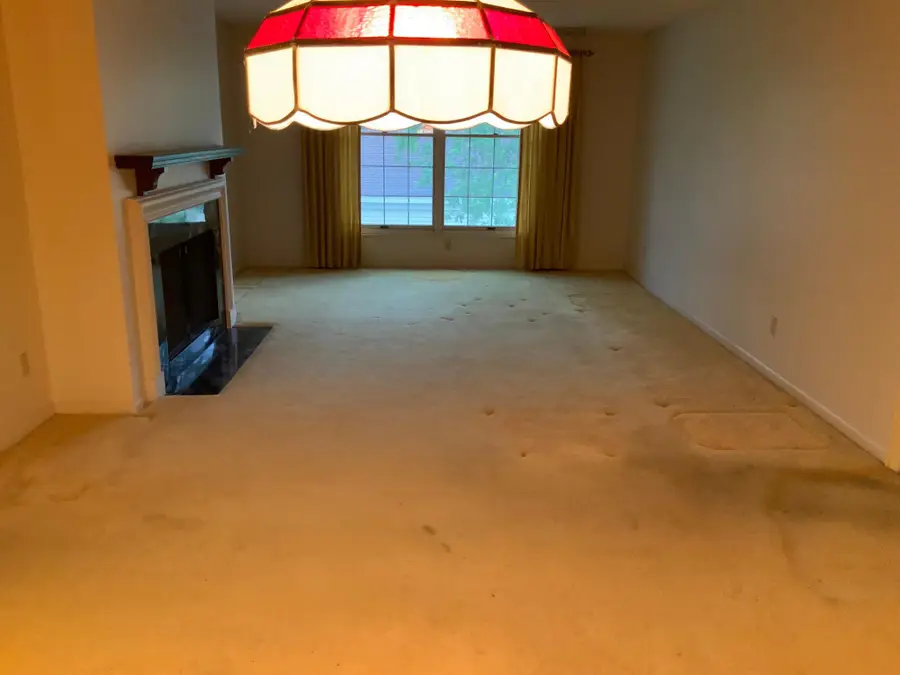 2053 Carriage Drive Sw #2053H, Rochester, MN 55902 - #3
