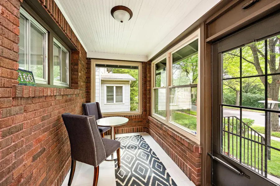 2100 31st Avenue S, Minneapolis, MN 55406 - #3