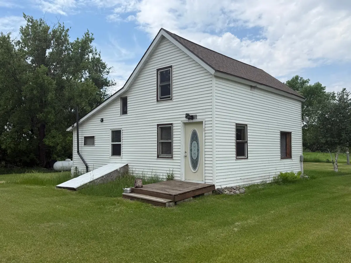 3407 300th Avenue, Gary, MN 56545 - #1