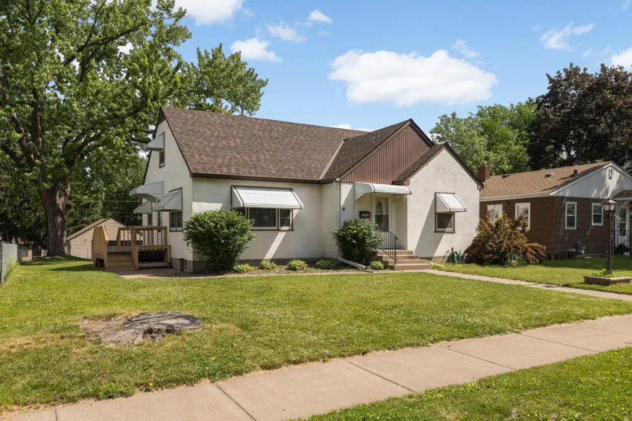 1975 Fremont Avenue E, Saint Paul, MN 55119 - #3