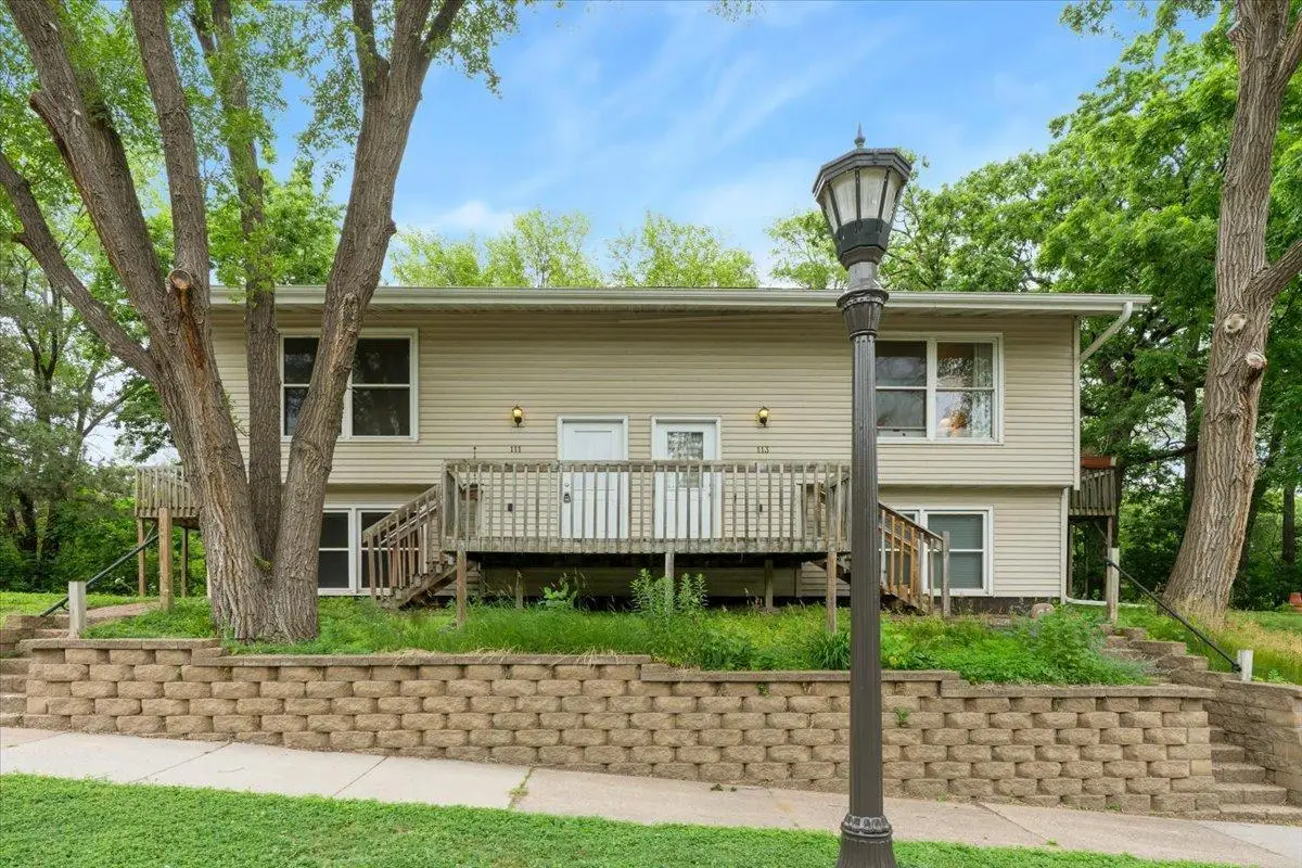111 King Street E, Saint Paul, MN 55107 - #1