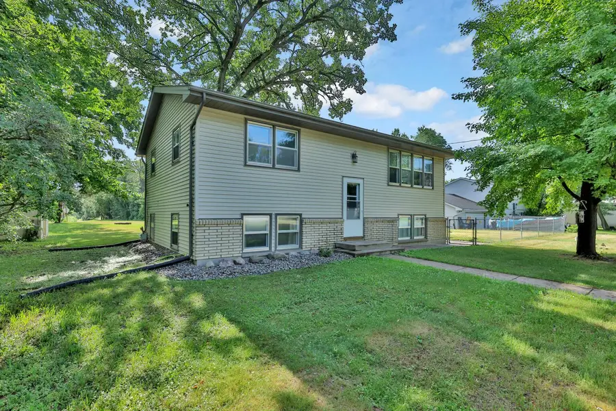 22747 Danube Street Ne, Stacy, MN 55079 - #2