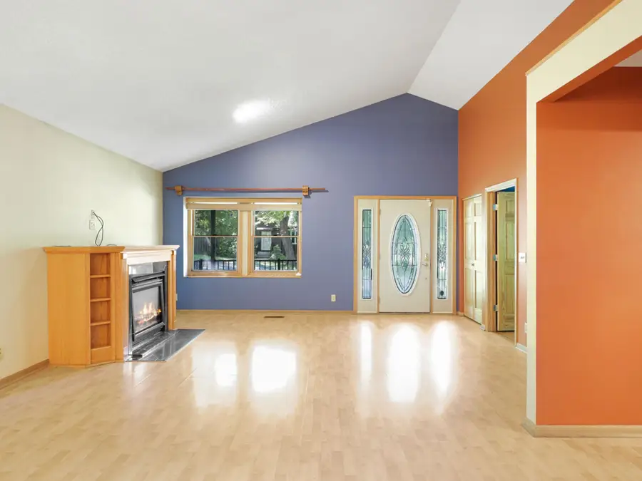 2417 Bourne Avenue, Saint Paul, MN 55108 - #3
