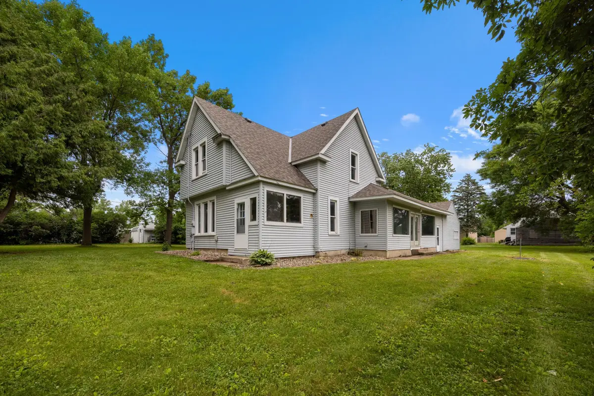 202 N 2nd Street, Darwin, MN 55324 - #1