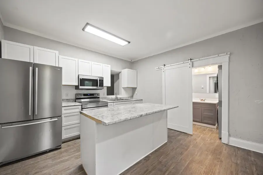 202 N 2nd Street, Darwin, MN 55324 - #2