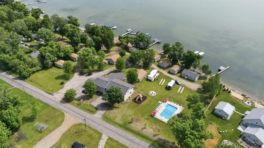 35686 Rush Lake Loop 15, Ottertail, MN 56571 - #2