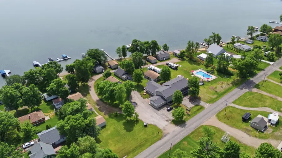 35686 Rush Lake Loop 15, Ottertail, MN 56571 - #3