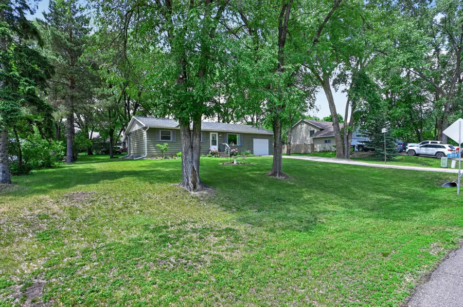 1808 E Golf Course Road Ne, Alexandria, MN 56308 - #3