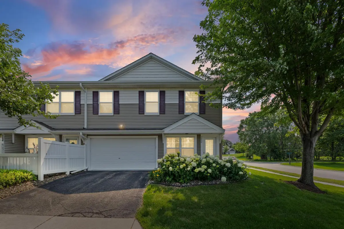 3232 Oak View Drive, Woodbury, MN 55129 - #1